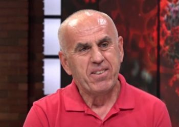 Bashkia Skrapar hapi tenderin për drekë me 60 persona në nder të tij, reagon mjeku Pipero: Fama paska ca kusure! Anulojeni, shpenzimet të shkojnë për …