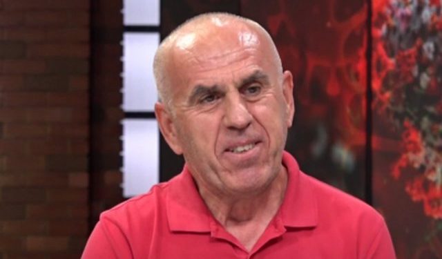 Bashkia Skrapar hapi tenderin për drekë me 60 persona në nder të tij, reagon mjeku Pipero: Fama paska ca kusure! Anulojeni, shpenzimet të shkojnë për …