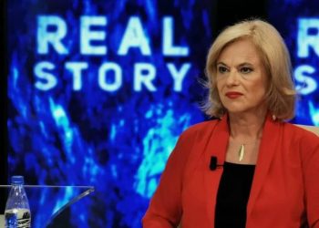 “Shoh protesta dhe grumbullime në bare”! Përfaqësuesja e OBSH paralajmëron Shqipërinë: Do të mbyllni vendin sërish nëse…