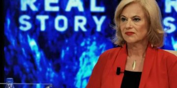 “Shoh protesta dhe grumbullime në bare”! Përfaqësuesja e OBSH paralajmëron Shqipërinë: Do të mbyllni vendin sërish nëse…