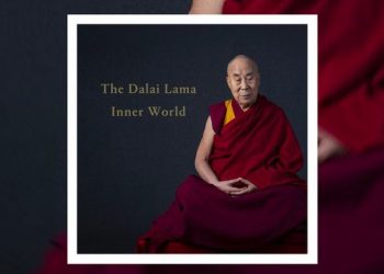 E pabesueshme! Një ndër figurat më emblematike në botë do të shfaqet në një tjetër aspekt, që askush nuk e kishte menduar