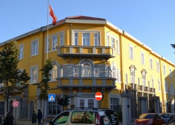 Ministria e Arsimit apel maturantëve: Përgatituni për provimet e ardhshme, do ketë një zgjidhje për ankesat tuaj! Nuk negociohet me nxënësit për “cut-off”-in