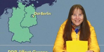 Lajm i trishtë/ Ndahet para kohe nga jeta gazetarja e njohur që ka dhënë një kontribut të madh për Shqipërinë