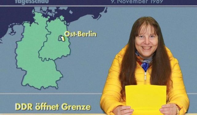 Lajm i trishtë/ Ndahet para kohe nga jeta gazetarja e njohur që ka dhënë një kontribut të madh për Shqipërinë