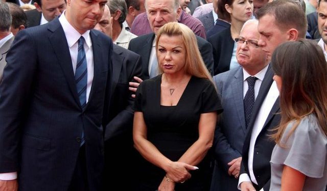 SHBA i refuzoi vizën, flet Fatmira Hajdari: Më morën në telefon nga ambasada dhe…