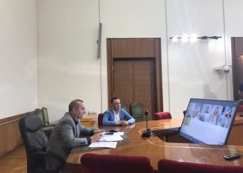 Pas shkarkimit të Dvoranit me urdhër të Ilir Metës dhe mos shkarkimin e Vitore Tushës, Kuvendi valë kritikash për punën e KLGJ-së! Ultimatum: Të jetë e pavarur dhe të mos ndikohet nga askush