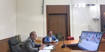 Pas shkarkimit të Dvoranit me urdhër të Ilir Metës dhe mos shkarkimin e Vitore Tushës, Kuvendi valë kritikash për punën e KLGJ-së! Ultimatum: Të jetë e pavarur dhe të mos ndikohet nga askush