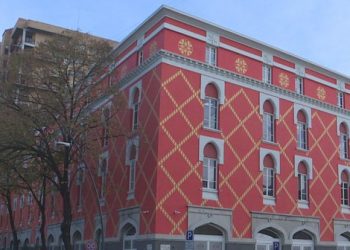 PS këtë javë merr vendimin për kreun e KLSH: Precedentët “Milo-Shaqiri” pritet të rrëzojnë edhe kandidatin e katërt të presidentit