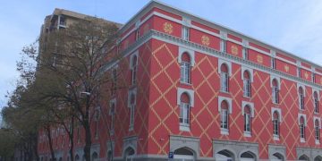 PS këtë javë merr vendimin për kreun e KLSH: Precedentët “Milo-Shaqiri” pritet të rrëzojnë edhe kandidatin e katërt të presidentit