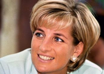 Një film i ri për Lady Diana, habit zgjedhja e aktores për të interpretuar princeshën e dashur nga e gjithë bota