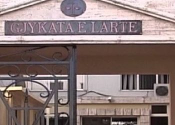 Gjykata e Lartë drejt rimëkëmbjes, Kolegji Penal zhbllokon 180 çështje, KLGJ miraton vendimet e vlerësimit për 8 kandidatë