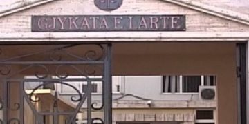 Gjykata e Lartë drejt rimëkëmbjes, Kolegji Penal zhbllokon 180 çështje, KLGJ miraton vendimet e vlerësimit për 8 kandidatë