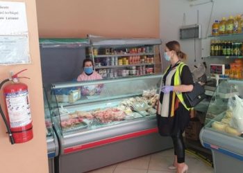 ISHSH: Nuk do të ketë tolerime për masat anti-Covid, më të gjobiturat fasoneritë, ja çfarë duhet të kenë parasysh bizneset