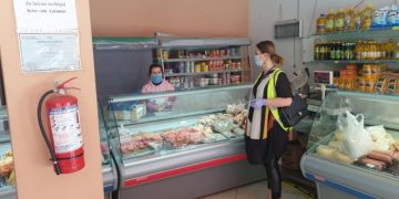 ISHSH: Nuk do të ketë tolerime për masat anti-Covid, më të gjobiturat fasoneritë, ja çfarë duhet të kenë parasysh bizneset