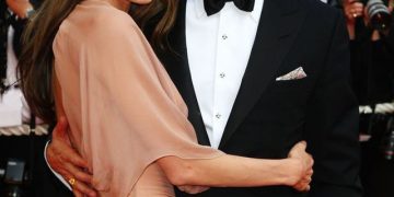 Zbulohet më në fund arsyeja e ndarjes së një prej çifteve që habiti dhe trishtoi të gjithë për vendimin e papritur