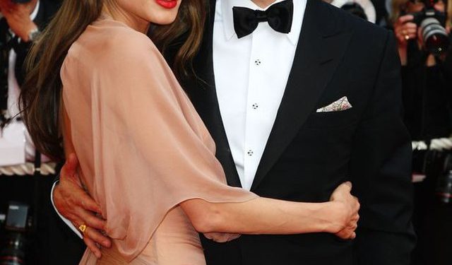 Zbulohet më në fund arsyeja e ndarjes së një prej çifteve që habiti dhe trishtoi të gjithë për vendimin e papritur