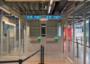 Publikohet drafti/ A do të jetë Shqipëria në listën e vendeve që do të lejohen të udhëtojnë në BE më 1 korrik?