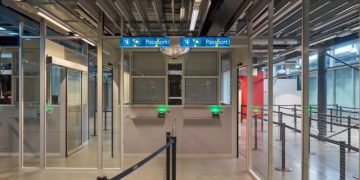 Publikohet drafti/ A do të jetë Shqipëria në listën e vendeve që do të lejohen të udhëtojnë në BE më 1 korrik?