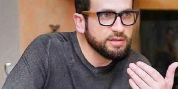 “Mjerë ata që gëzojnë sot”, Kreshnik Spahiu del me paralajmërimin e fortë: Do hidhërohen nesër pasi…