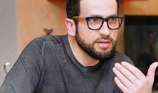 “Mjerë ata që gëzojnë sot”, Kreshnik Spahiu del me paralajmërimin e fortë: Do hidhërohen nesër pasi…