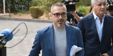 “Jam ministri kampion”, vjen reagimi i parë nga PS-ja pas deklaratës së bujshme nga Saimir Tahiri