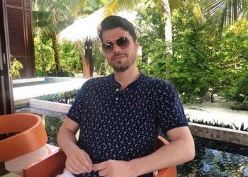 Alban Skënderaj zbulon kush është pasuria e tij më e madhe vetëm përmes një imazhi