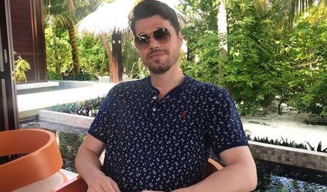 Alban Skënderaj zbulon kush është pasuria e tij më e madhe vetëm përmes një imazhi