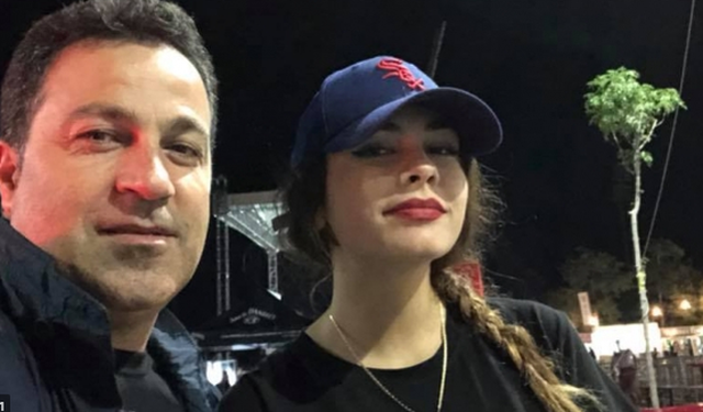 “S’po kërkojmë diploma fallco”! Vajza maturante e ish-ministrit të PS-së reagon ashpër pas deklaratave të Besa Shahinit: Po talleni me djersën tonë!