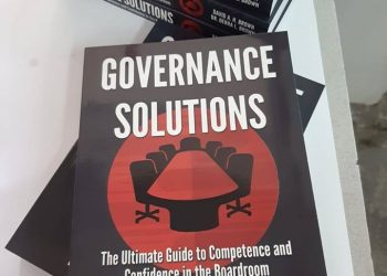 “Vision Printing”, vendi i duhur kur flitet për cilësi