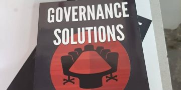 “Vision Printing”, vendi i duhur kur flitet për cilësi