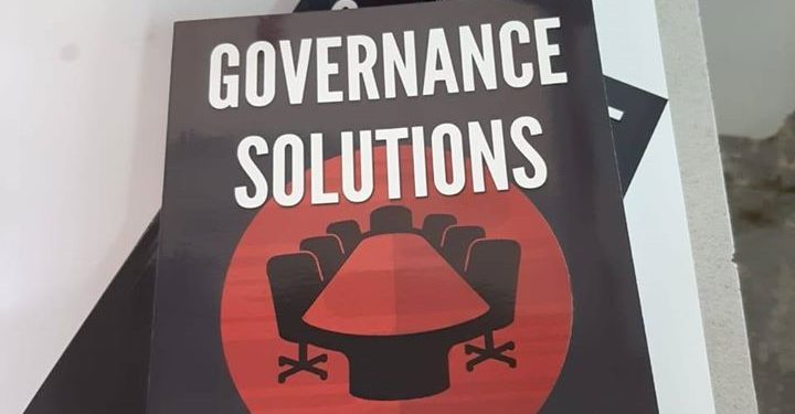 “Vision Printing”, vendi i duhur kur flitet për cilësi