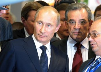 Pse lodhemi me Shqipërinë?”?! Eurodeputeti i ish partisë së Sarkozis del kundër anëtarësimit në BE: Është qendër e influencës turke!