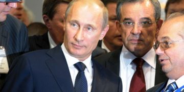 Pse lodhemi me Shqipërinë?”?! Eurodeputeti i ish partisë së Sarkozis del kundër anëtarësimit në BE: Është qendër e influencës turke!