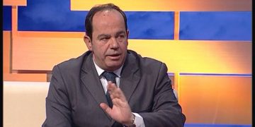 Reforma Zgjedhore: Sokol Hazizaj zbulon marrëveshjen e fshehtë mes politikanëve shqiptarë