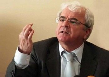 Spartak Ngjela: Asnjë politikan nuk e do reformën zgjedhore, presidentit i sekuestrohet pasuria nëse miratohet