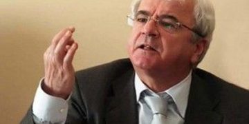 Spartak Ngjela: Asnjë politikan nuk e do reformën zgjedhore, presidentit i sekuestrohet pasuria nëse miratohet