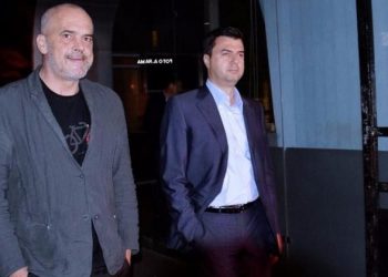 Palët drejt një 17 maji të dytë, amerikanët nxjerrin jashtë loje LSI dhe nisin negociatat kokë më kokë me Ramën e Bashën, alarm në partinë e presidentit