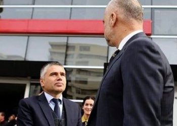 Lajmi i shpërndarë nga SHQUP për partnerin e Air Albania një mashtrim! Reagon biznesmeni Sinan Idrizi: “Ky është një lajm i shëmtuar! Ju ftoj, hajdeni në Turqi ndiqni seancën gjyqësore, nëse ka