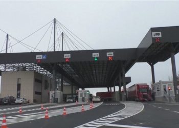 Thellohen përplasjet me Kosovën: Rama thirrje të tërhiqet nga pengesat në kufi! “Kurti” edhe 5 orë kryeministër nuk bën asnjë hap pas