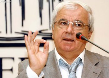 Spartak Ngjela zbardh pazaret e fshehta mes PD, PS dhe LSI