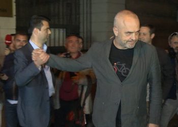 Rama sfidon! “Qeveria teknike” një eksperimentin e kryer: “Nuk mund të marrin drejtimin e qeverisë vetëm për lehtësimin e dhimbjes së humbjes “!