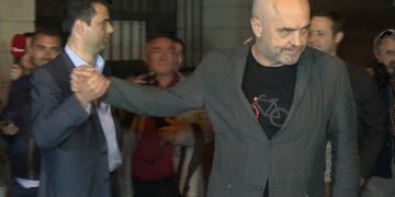 Rama sfidon! “Qeveria teknike” një eksperimentin e kryer: “Nuk mund të marrin drejtimin e qeverisë vetëm për lehtësimin e dhimbjes së humbjes “!