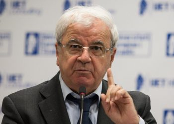 “Kanë prova, Saliut i nxorën dokumentin”! Spartak Ngjela zbërthen prapaskenat: Basha i merrte në tel e u thoshte aman more…