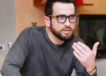 “Aleanca Qelbësirave”! Kreshnik Spahiu publikon videon dhe bën deklaratën e fortë