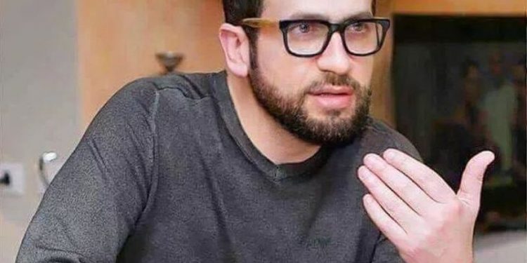 “Aleanca Qelbësirave”! Kreshnik Spahiu publikon videon dhe bën deklaratën e fortë