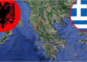 Marrëveshja e Detit me Shqipërinë: Zbardhet kërkesa urgjente e Tsipras për kryeministrin grek