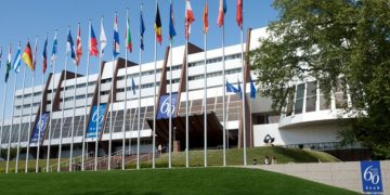 Sot vendoset për negociatat: Qeveria premton goditje të bujshme në tetor, nga ngritja e BKH, te funksionimi i Kushtetueses