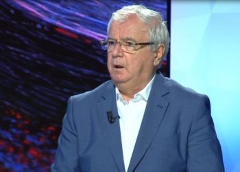 Spartak Ngjela: Pakti për zgjedhoren për shkak të negociatave, ja blofi që tentuan Meta e Berisha dhe pse s’mund të ketë bashkëqeverisje PS-PD