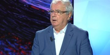 Spartak Ngjela: Pakti për zgjedhoren për shkak të negociatave, ja blofi që tentuan Meta e Berisha dhe pse s’mund të ketë bashkëqeverisje PS-PD