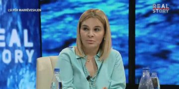 Kryemadhi, e “vujtura” që është milionere nga biznesi “parti“ i habit të gjithë: Atë që kam vuajtur unë nuk dua ta kalojnë fëmijët e mi”!